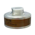 Canister-MSA-AX-10108408--Gases-y-VO--Bromuro-Metilo