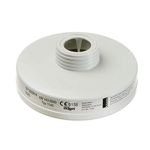 Drager-Canister-1140-P3-R--Incinerable--6738932
