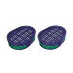 Drager-Filtro-amoniaco-y-metalamina-PAR-6738027