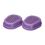 Drager-Filtro-cartucho-X-plore-P100---6740830--EX-6738012---PAR-