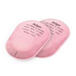 Drager-Filtro-X-plore-P100-tipo-almohadilla--6738350--PAR-