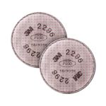 Filtro-2296-3M-Advanced-P100-Gases-Acidos--PAR-