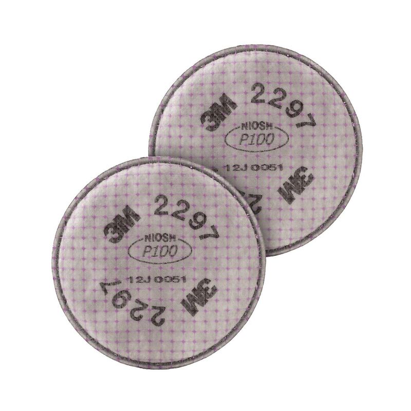 Filtro-2297-3M-Advanced-P100-Vap-Org--PAR-