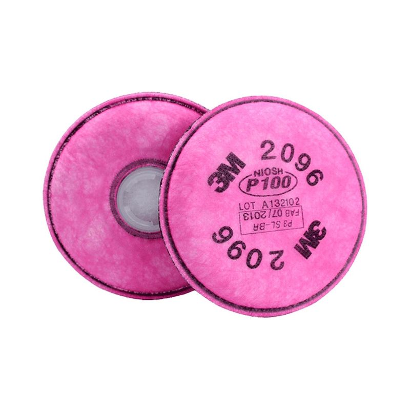 Filtro-3m-2096-P100-Gases-Acidos
