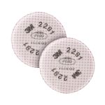 Filtro-3M-2291-Advanced-P100