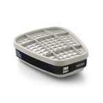 Filtro-3M-6001-Vapores-Organicos