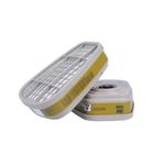 Filtro-3M-6006-Multiples-Gases