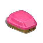 Filtro-3M-60926-Cartucho-Mixto-P100-Multiples-Gases