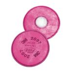 Filtro-3M-Modelo-2097--PAR-
