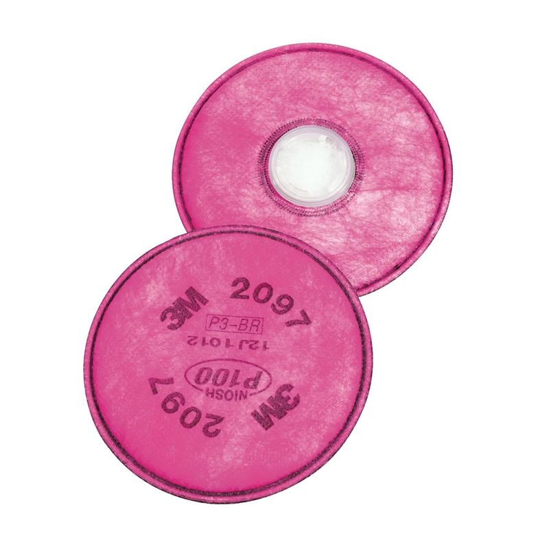 Filtro-3M-Modelo-2097--PAR-