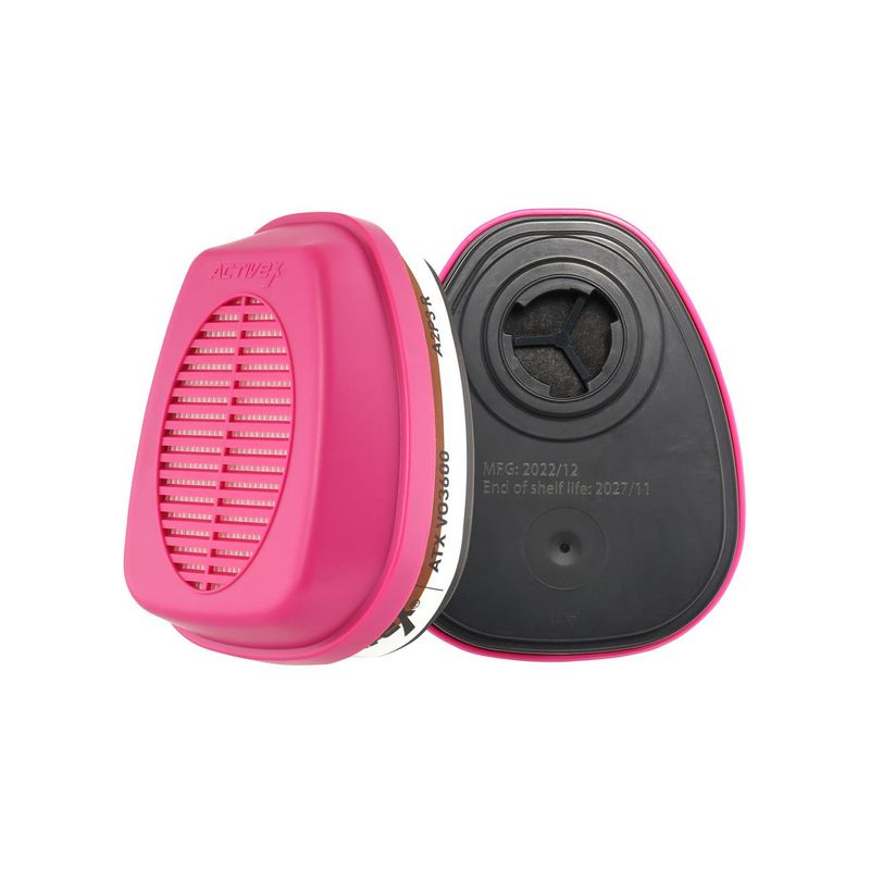 Filtro-Activex-ATX-VO3600-Vapores-Organicos-y-Polvos-A2P3-R--Par-