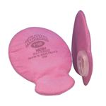 Filtro-MSA-Advantage-Flexifilter-P100---818342