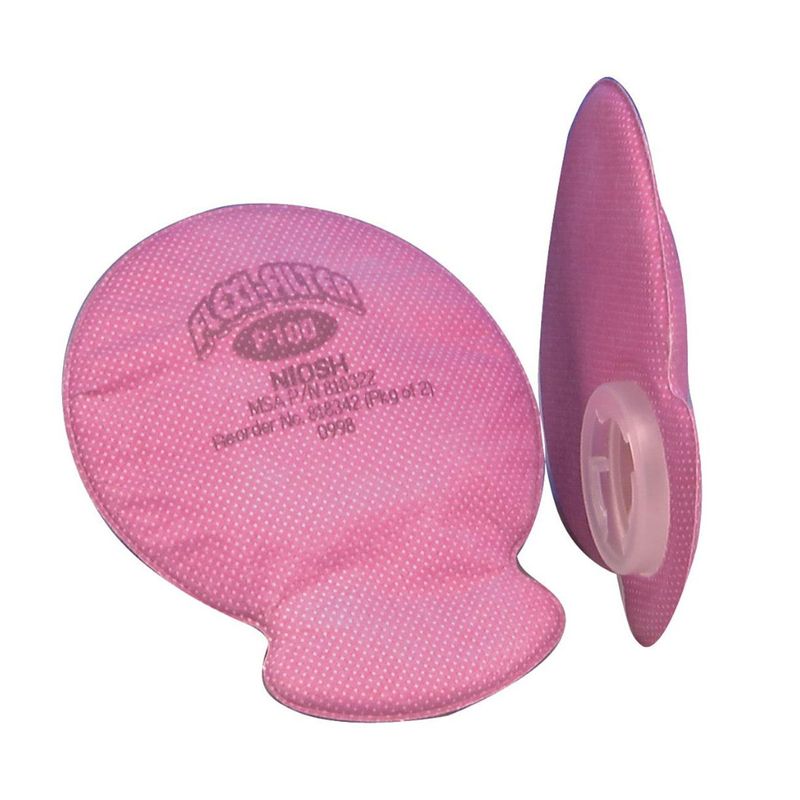 Filtro-MSA-Advantage-Flexifilter-P100---818342