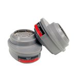Filtro-MSA-Advantage-GMA-P100--PAR----815362