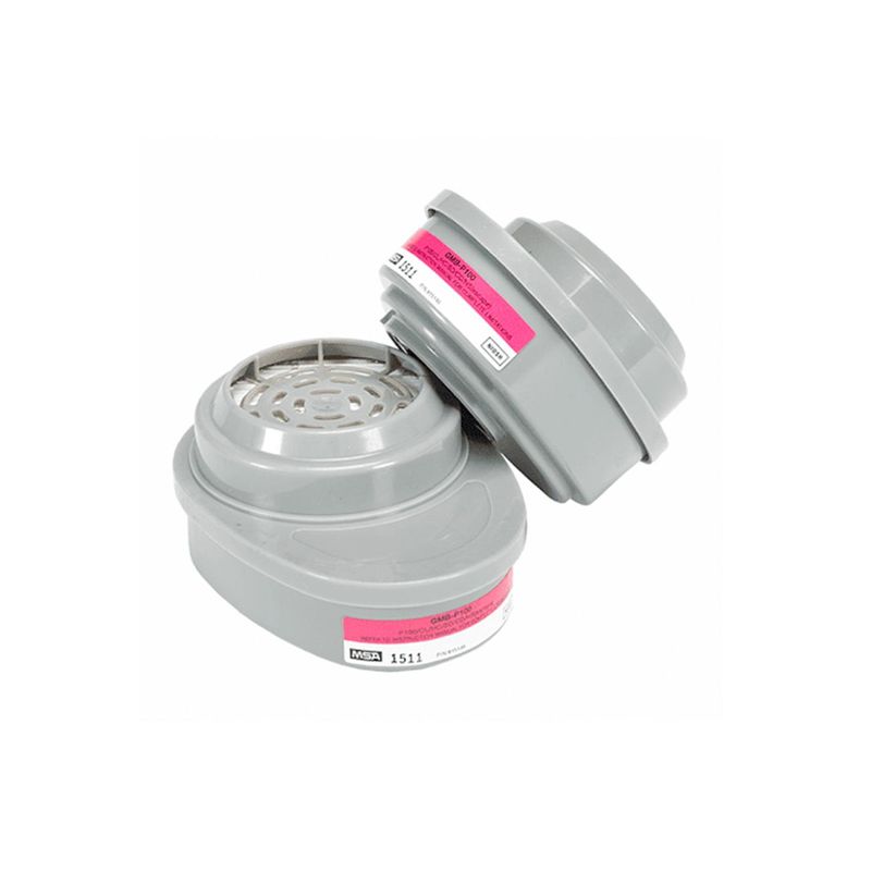 Filtro-MSA-Advantage-GMB-P-100-Gases-Acidos-y-Particulado--PAR--815363