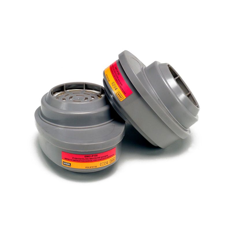 Filtro-MSA-Advantage-GMC-P100--PAR----815364