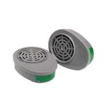 Filtro-MSA-Advantage-GMD-Amoniaco-y-Metilamina-815358--PAR-