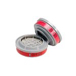 Filtro-MSA-Advantage-P100-Bajo-Perfil---815369