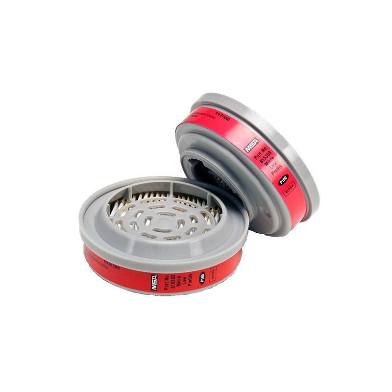 Filtro-MSA-Advantage-P100-Bajo-Perfil---815369
