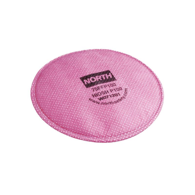 FILTRO-NORTH-75FFP100-PARTICULAS-BLANDO-P100--PAR-