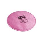 FILTRO-NORTH-75FFP100NL-PARTICULAS-BLANDO-P100-OLOR-VO-GA-OZONO--PAR-