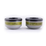 FILTRO-NORTH-75SC-MULTIPROPOSITO--PAR-