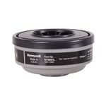 FILTRO-NORTH-N75001-VAPORES-ORGANICOS--PAR-