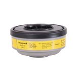 Filtro-North-N75003-Vapores-Organicos---Gases-Acidos--PAR-