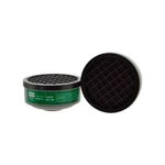 FILTRO-NORTH-N75004-AMONIACO-Y-METILAMINA--PAR-