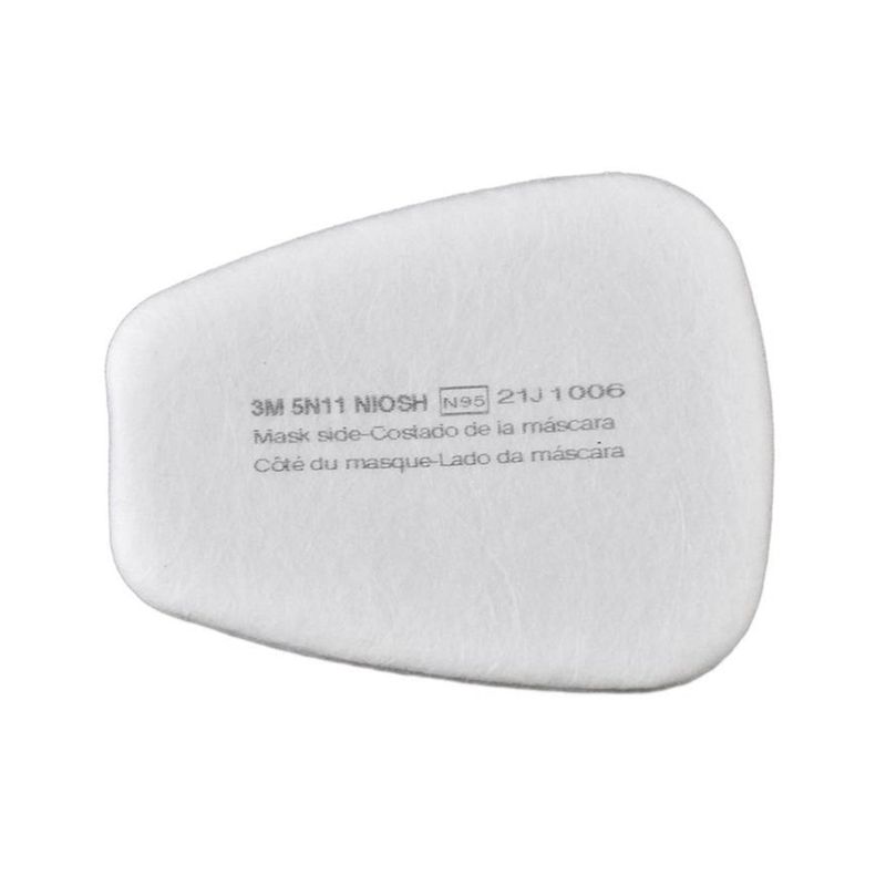 Pre-Filtro-3M-5N11--Caja-10-und-