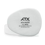 Pre-Filtro-Activex-ATX-PR200-PFP2-R--Par-