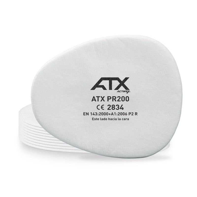 Pre-Filtro-Activex-ATX-PR200-PFP2-R--Par-
