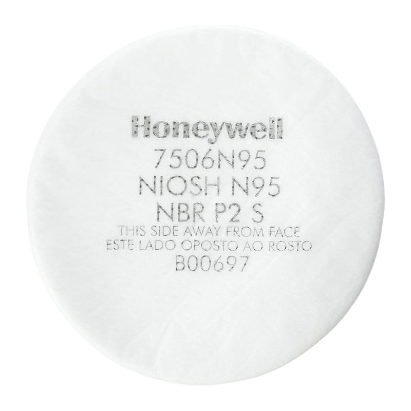 PRE-FILTRO-NORTH-7506N95-PARTICULAS-SIN-ACEITE--BOLSA-10-UNID-