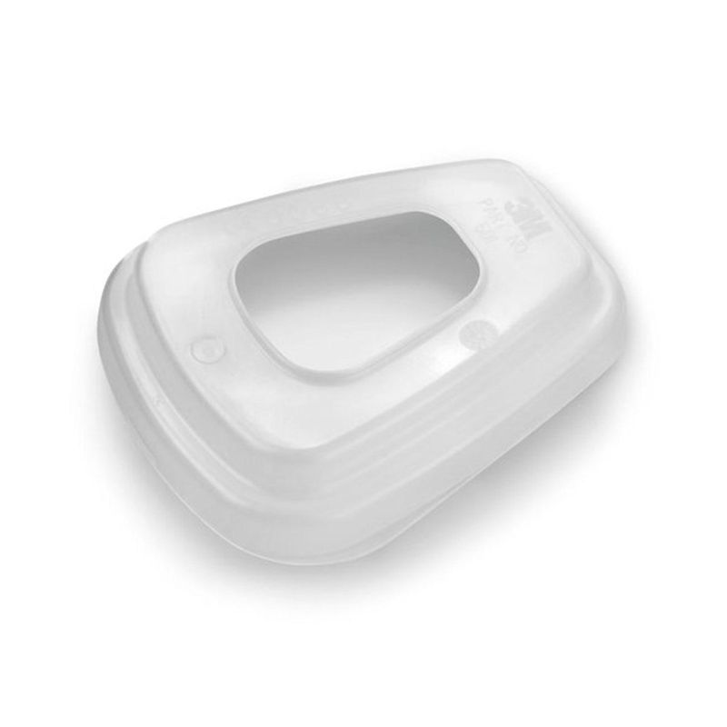 RETENEDOR-3M-501--PAR-