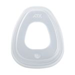 Retenedor-Activex-ATX-para-Pre-Filtro-PR200--Par-
