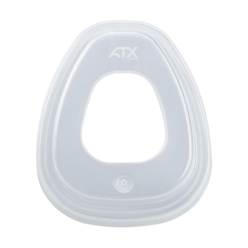 Retenedor-Activex-ATX-para-Pre-Filtro-PR200--Par-