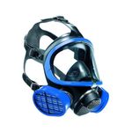Drager-Mascara-rostro-completo-X-Plore-5500-R55270
