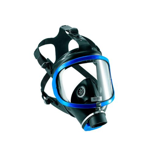 Drager Mascara rostro completo X-plore 6300 - R55800