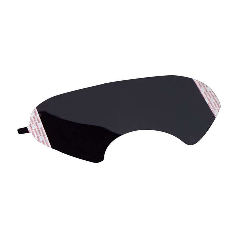 Lens-3M-Cover-6886-Visor-Rostro-Completo-Serie-6000--25-Uni-