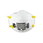 Mascarilla-3M-8210--CAJA-20-UNID-