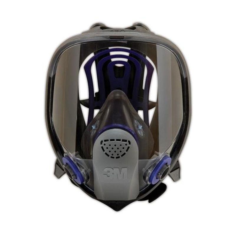 Respirador-3M-Rostro-Completo-FF-401-T--S