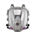 Respirador-Activex-Full-Face-Silicona-ATX-1500-Talla-Universal