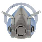 Respirador-Activex-Silicona-ATX-150-T-M