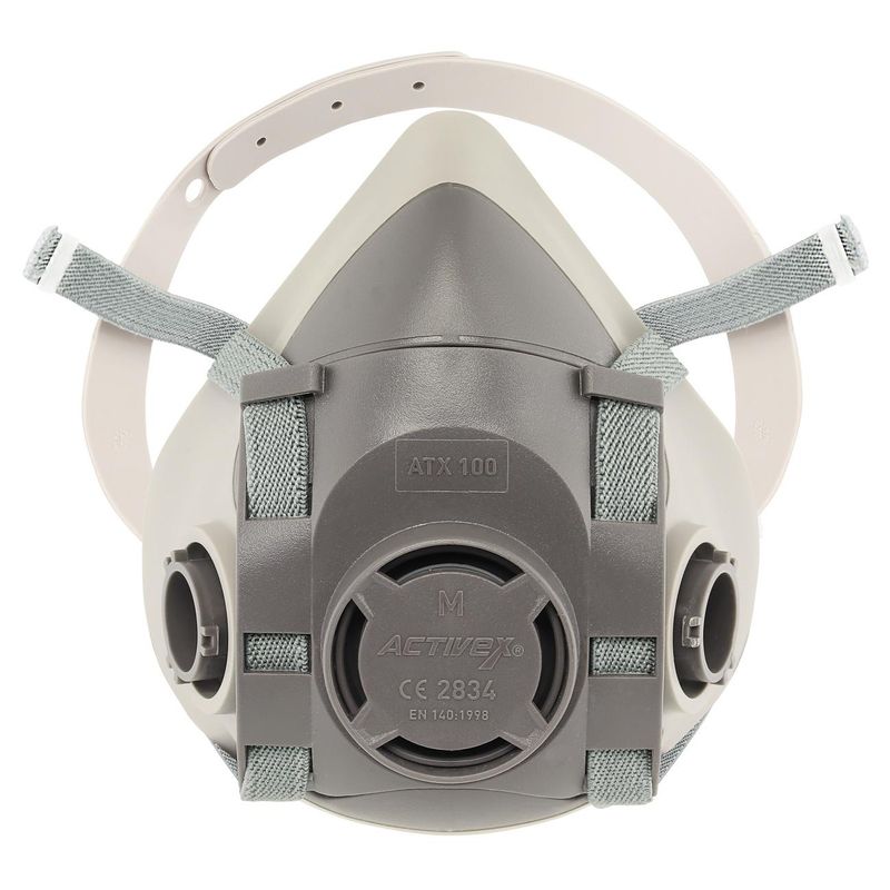 Respirador-Activex-TPR-ATX-100-T-M
