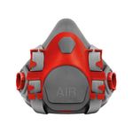 Respirador-AIR--Ex-serie-700--silicona-S950S-T--S