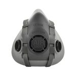 Respirador-AIR-TPR--Ex-Serie-600--S900L-T-L