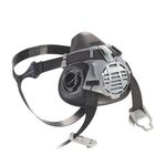 Respirador-MSA-Advantage-420-T--M-10102183