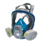 Respirador-MSA-Rostro-Completo-Advantage-3200-T--L-10028997