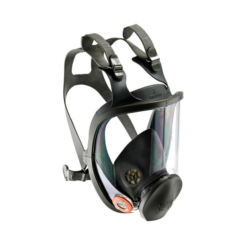 Respirador-Rostro-Completo-3M-6900-talla-L