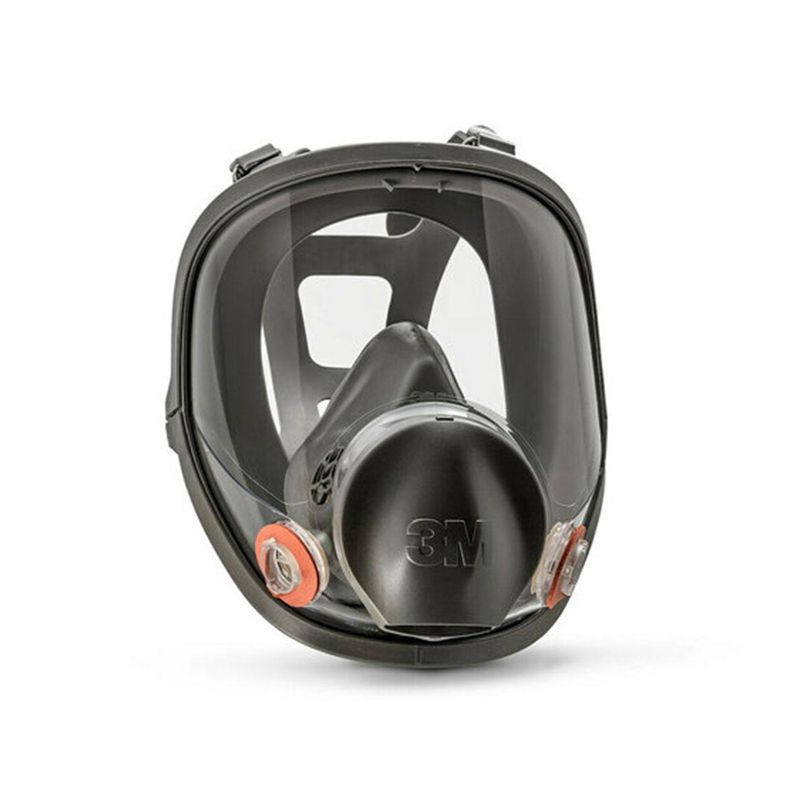 Respirador-Rostro-Completo-3M-6700-talla-S